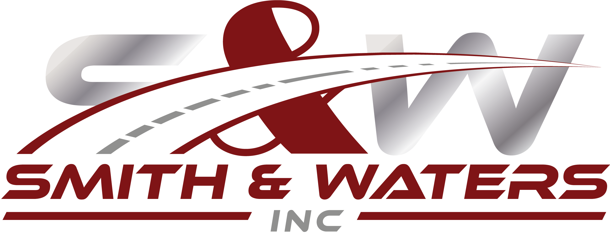 Smith & Waters